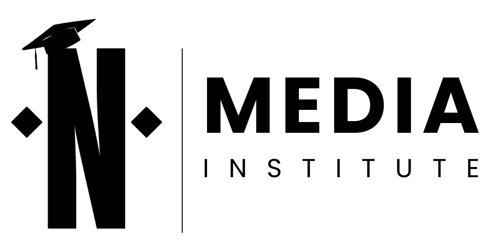 N Media Institute