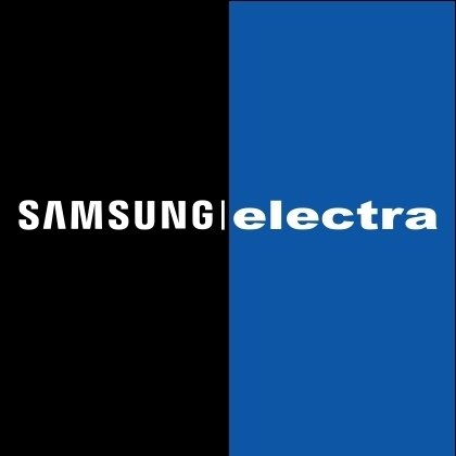 Electra International