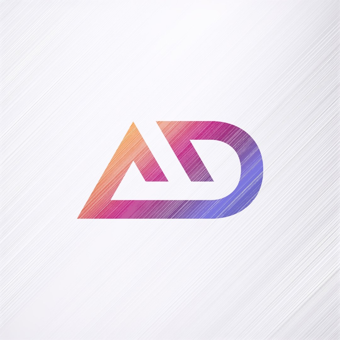 address communitaion