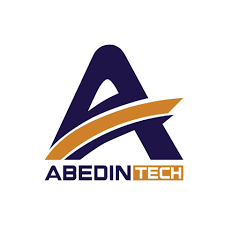 Abedin Tech